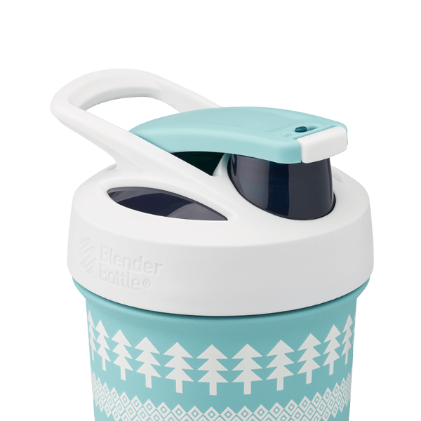 sport-stainless-sleek-r1 BlueSpruceLid_a5179c31-f8b2-4d79-bc8b-715f23e89e83.png
