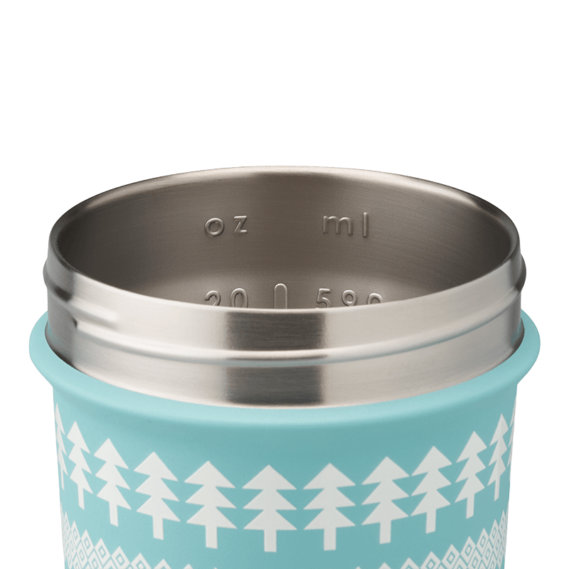 blue-spruce-sleek-sport-m3 BlueSpruceMeasurements.png