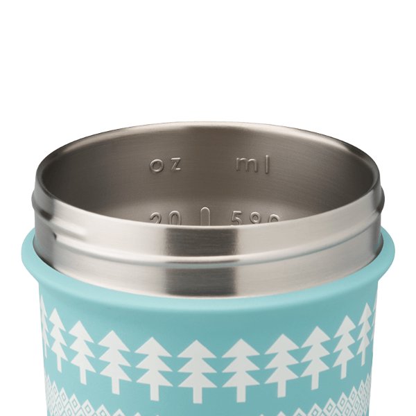 sport-stainless-sleek-r1 BlueSpruceMeasurements_460b7275-ff5e-419a-b7d7-ec62d496c33c.png