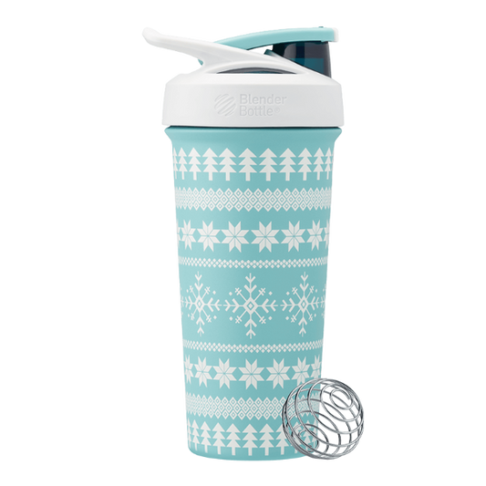 blue-spruce-sleek-sport-m3 BlueSpruceStraight.png