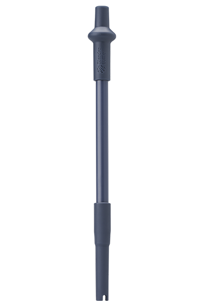 blenderbottle-straw-n6 Blue_Straw_Cart.png