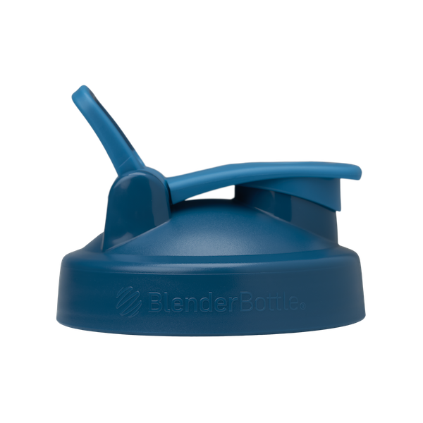 replacement-lids-t6 Blue_on_Blue_-_Replacement_Lid_90428.png