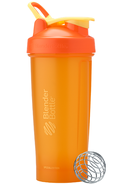 classictm-h9 COTM_July_28oz.png
