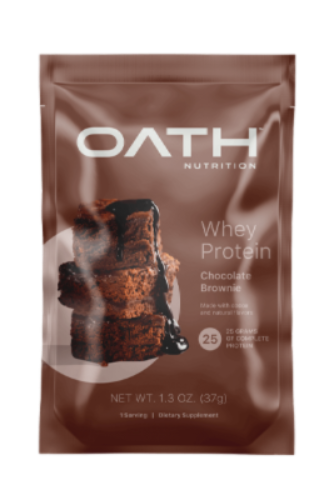 oath-whey-protein-individual-packs-p6 Chocoloate_Brownie_Whey_BB.png
