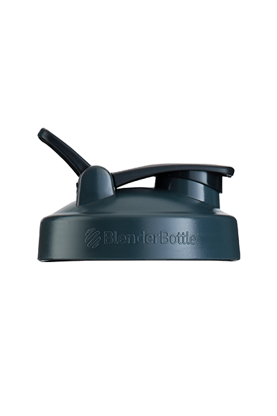 replacement-lids-t6 Classic_45_Black_Grey.png