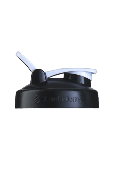 replacement-lids-t6 Classic_45_Black_White.png
