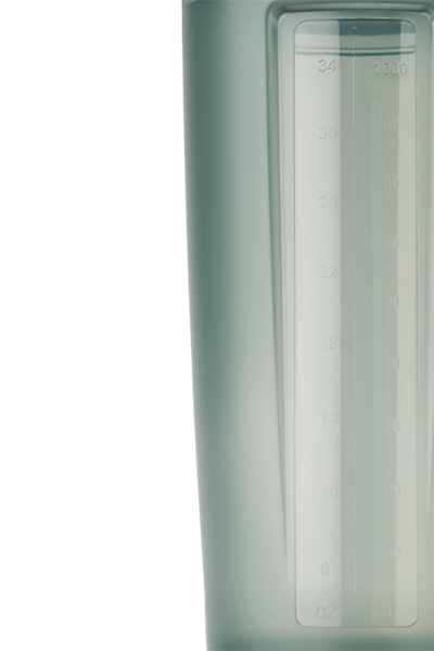 classictm-h9 Classic_Measurement_Markings.png