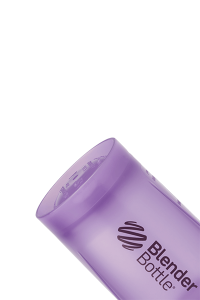 classictm-h9 Classic_Rounded_Base.png