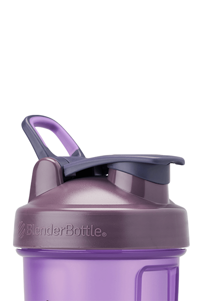 classictm-h9 Classic_Spout_Guard.png