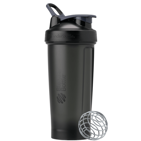 classictm-h9 Classic_V2_Black_Angled-400x600-426df4e_1.png