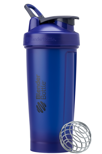 classictm-h9 Classic_V2_Blue_Angled-400x600-426df4e.png