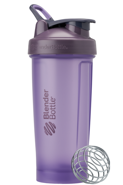 classictm-h9 Classic_V2_Purple_Angled-400x600-426df4e.png
