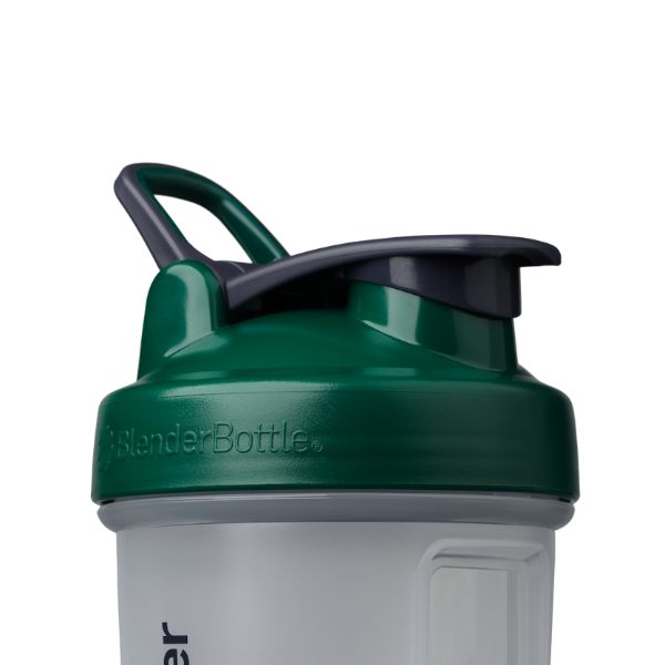 classictm-h9 Clear_Green_20oz_Lid.png
