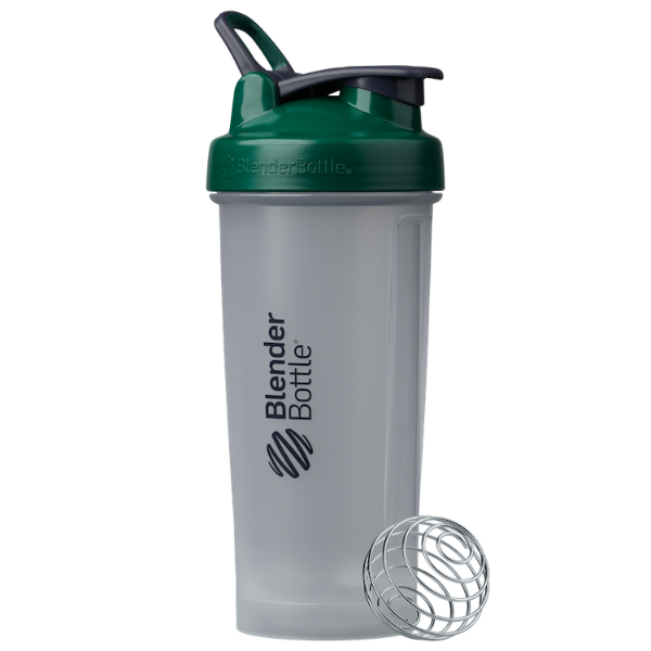 classictm-h9 Clear_Green_Classic_28oz.png