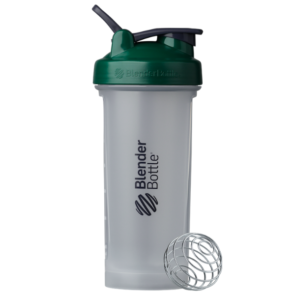 classictm-h9 Clear_Green_Classic_28oz_Front.png