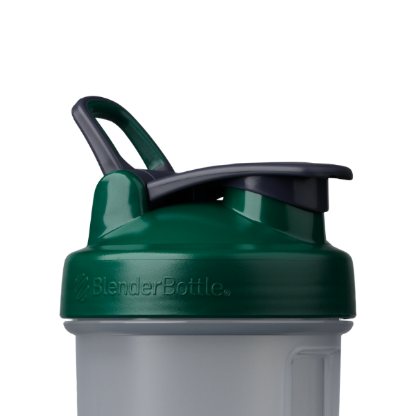 classictm-h9 Clear_Green_Lid_28oz.png