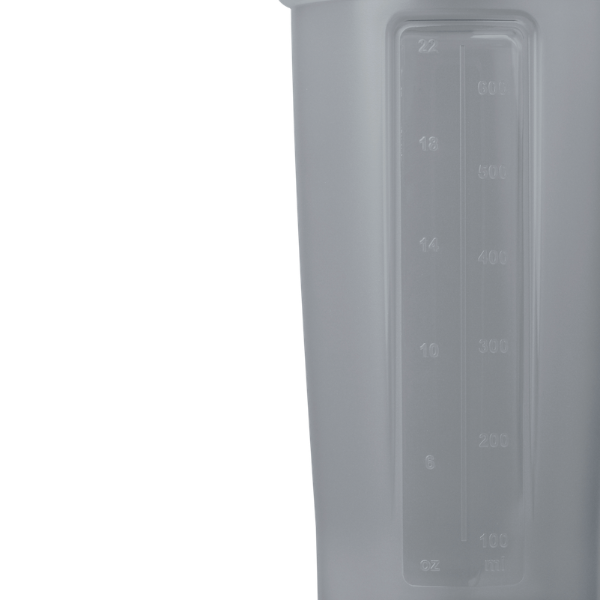 classictm-h9 Clear_Green_Measurements_28oz.png