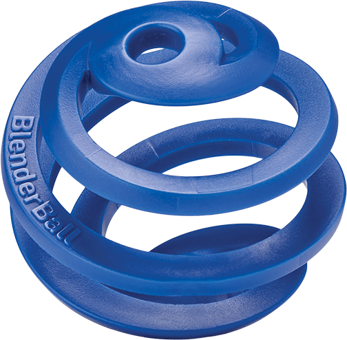 blenderball-color-b0 Cobalt.png
