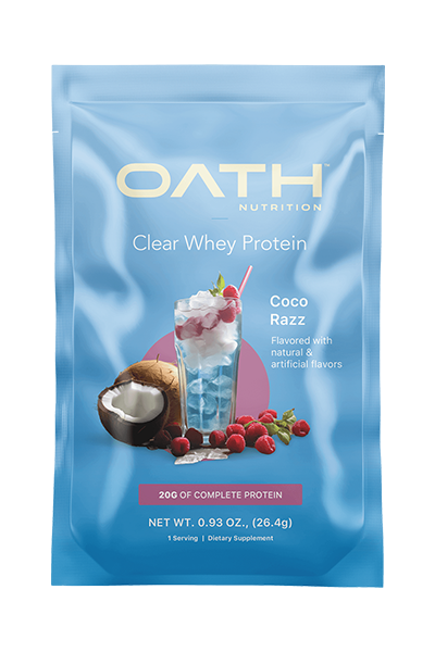 oath-clear-whey-protein-samples-q1 Coco_Razz_Clear_Whey_BB.png
