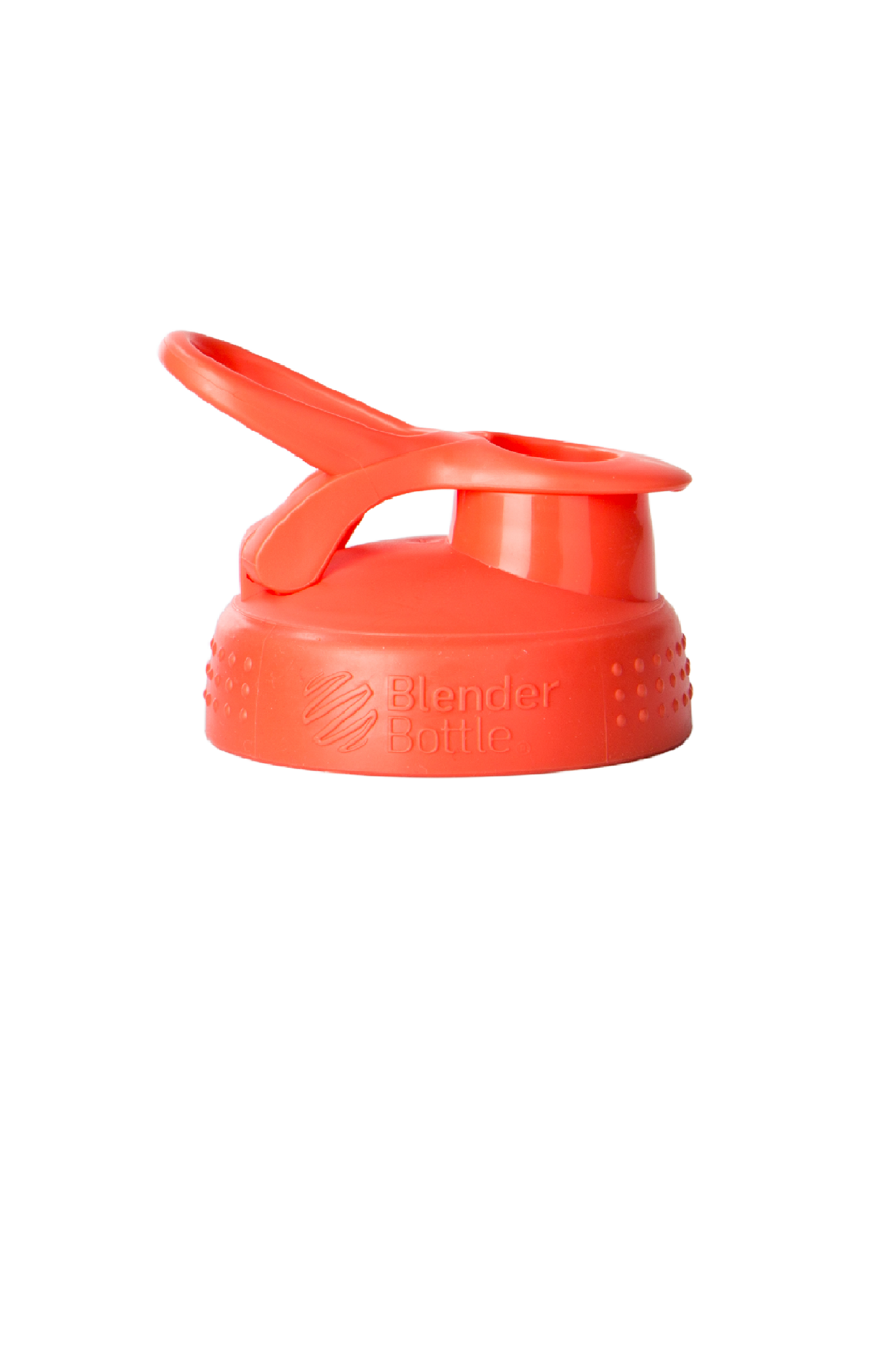 replacement-lids-t6 Coral_Sportmixer_Shopify.png