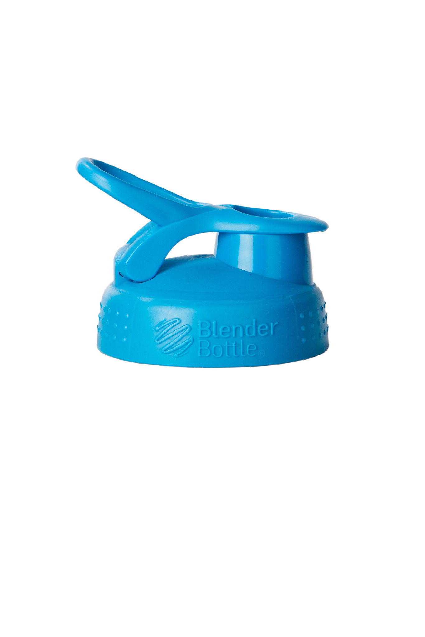 replacement-lids-t6 Cyan_Sportmixer_Shopify.png