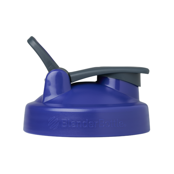 replacement-lids-t6 Dark_Blue-Grey_-_Replacement_Lid_90349.png