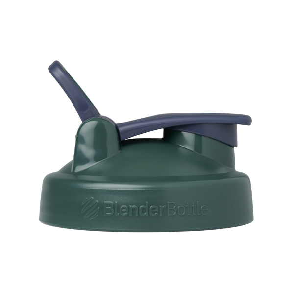 replacement-lids-t6 Dark_Green-Grey_-_Replacement_Lid_90724.png