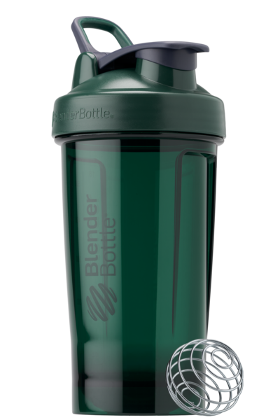pro-series-a8 Green24_Tritan_Angled.png
