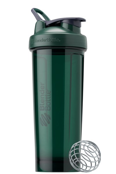 pro-series-a8 Green32_Tritan_Angled.png