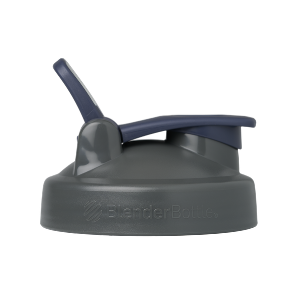replacement-lids-t6 Grey-Blue_-_Replacement_Lid_90934.png