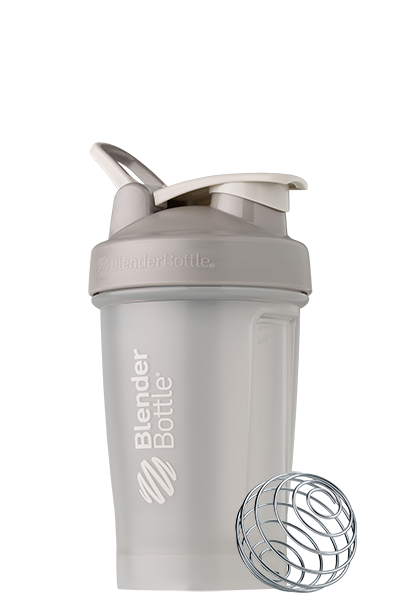 classictm-h9 Grey20oz.png