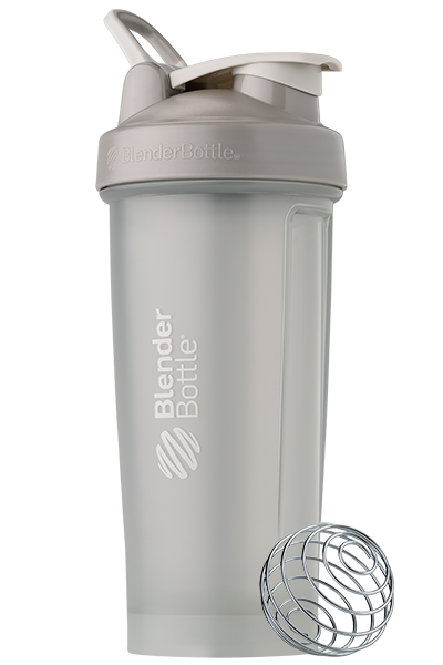 classictm-h9 Grey28oz.png