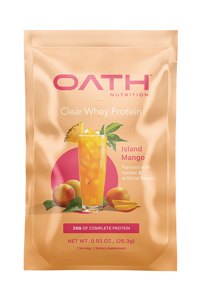 oath-clear-whey-protein-samples-q1 Island_Mango_Clear_Whey_BB.png