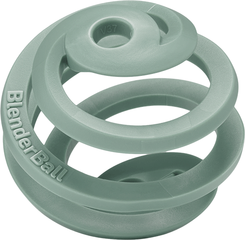 blenderball-color-b0 Jungle_Ball.png