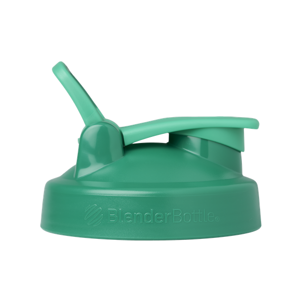 replacement-lids-t6 Kelly_Green_-_Replacement_Lid_90429_3bba99d1-748c-4c73-a7fc-eeabfc5fe59f.png