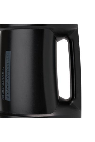 koda-v2-o6 Kodav2BlackHandle.png
