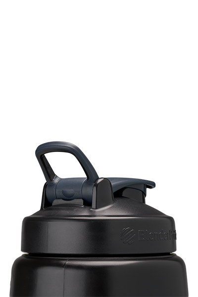 koda-v2-o6 Kodav2BlackLoop.png