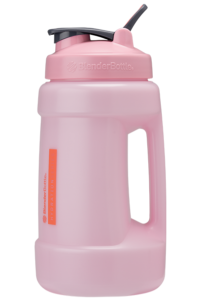 koda-v2-o6 Kodav2Pink.png
