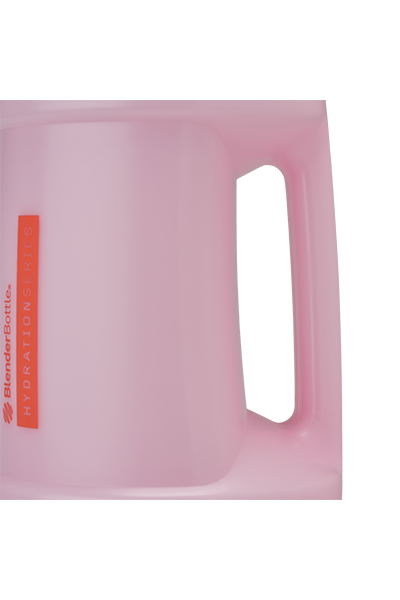 koda-v2-o6 Kodav2PinkHandle.png