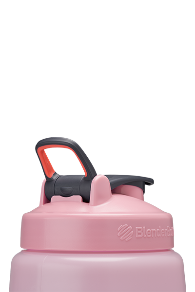 koda-v2-o6 Kodav2PinkLoop.png