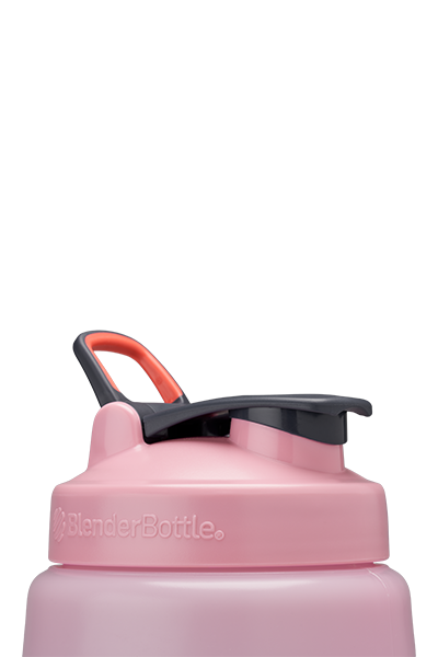 koda-v2-o6 Kodav2PinkSpout.png