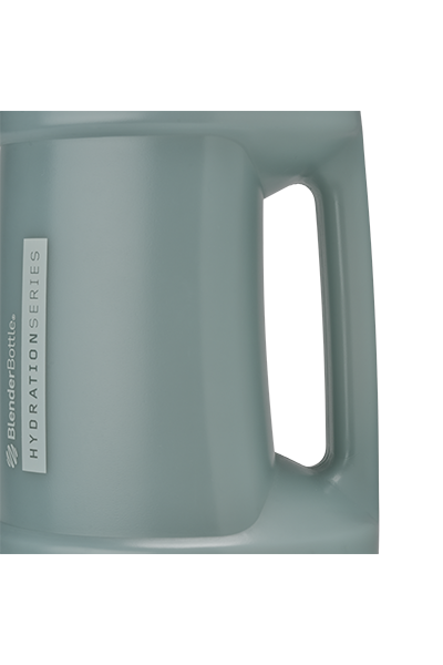 koda-v2-o6 Kodav2TanHandle.png