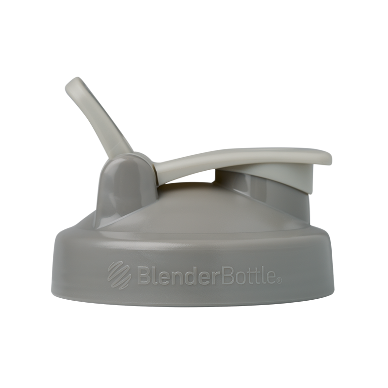 replacement-lids-t6 Light_Grey-Grey_-_Replacement_Lid.png