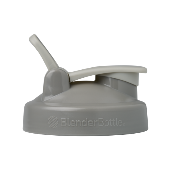 replacement-lids-t6 Light_Grey-Grey_-_Replacement_Lid_90427_55e46fbc-18b4-4f62-9070-602f2c88e86e.png
