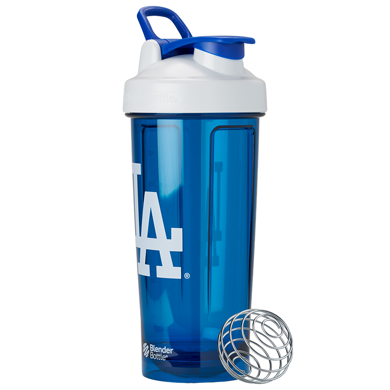 pro-series-a8 MLB_Dodgers_Angled.png