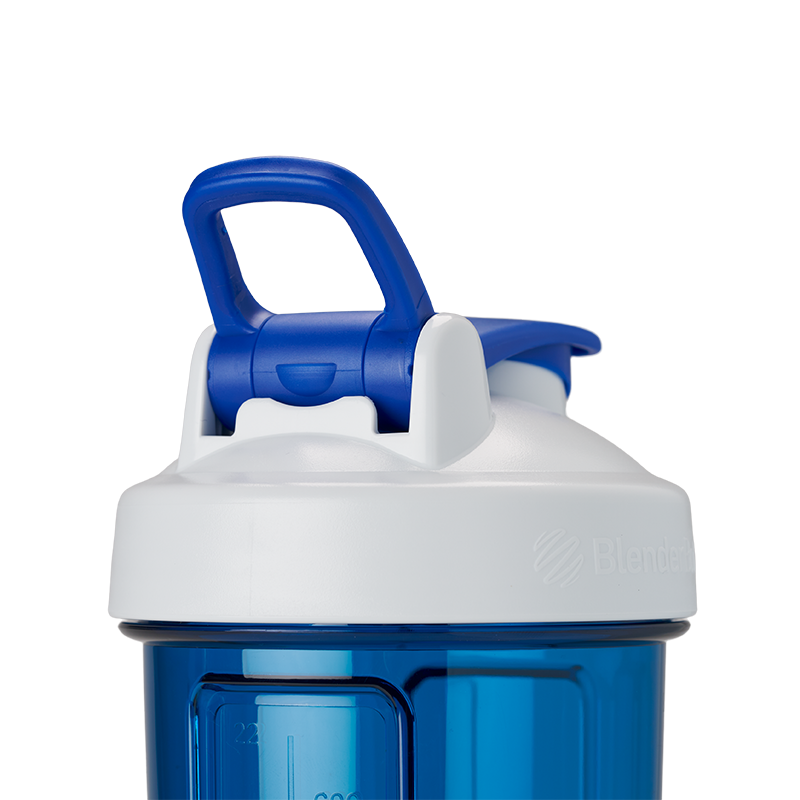 mlb-lineup-c4 MLB_Dodgers_Carry_Loop.png