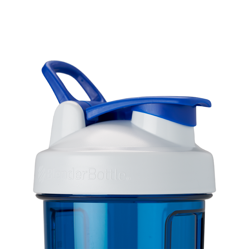 mlb-lineup-c4 MLB_Dodgers_Flip_Cap.png
