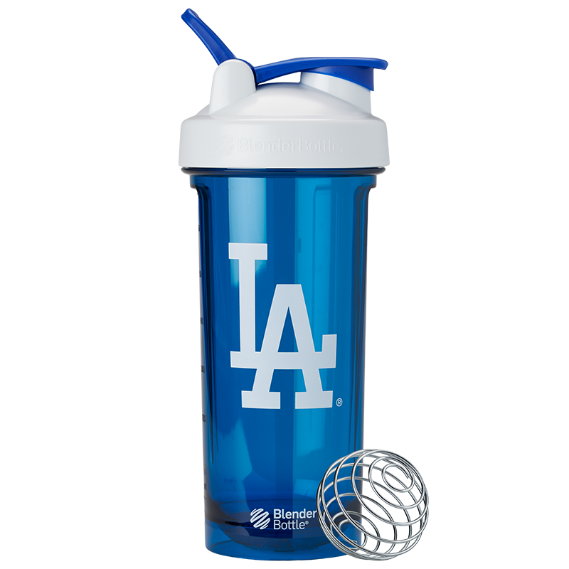 mlb-lineup-c4 MLB_Dodgers_Straight.png