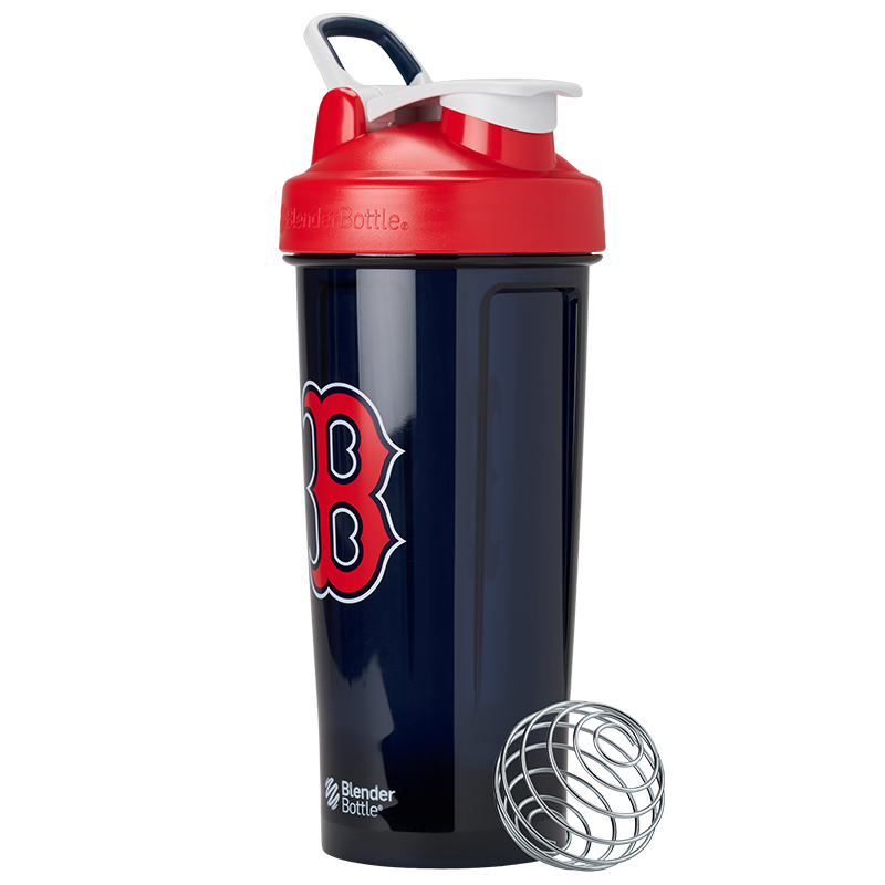 pro-series-a8 MLB_Red_Sox_Angled.png
