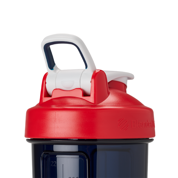 mlb-lineup-c4 MLB_Red_Sox_Carry_Loop.png